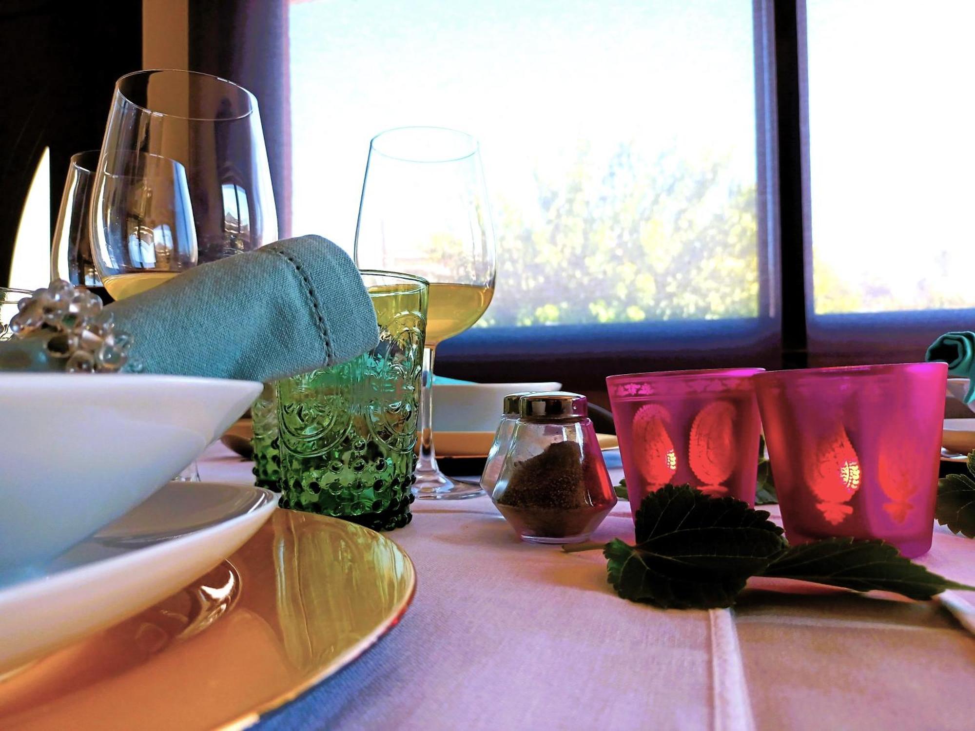 Morera Blanca Piscina, Barbacoa, Chill-Out San Mateu de Bages Екстериор снимка